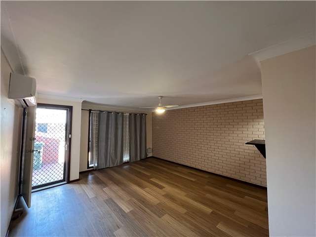 2 bedrooms House in 12/7 Hadda Way MAHOMETS FLATS WA, 6530