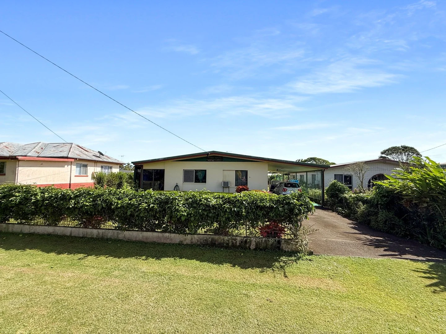 Additional image 18 of 24 HALLORAN STREET, Tolga QLD 4882