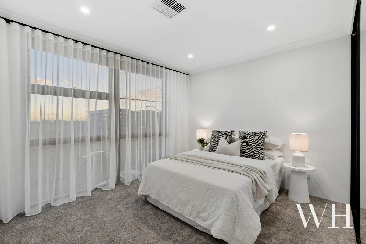 Additional image 17 of 73 Bennett Avenue, North Coogee WA 6163