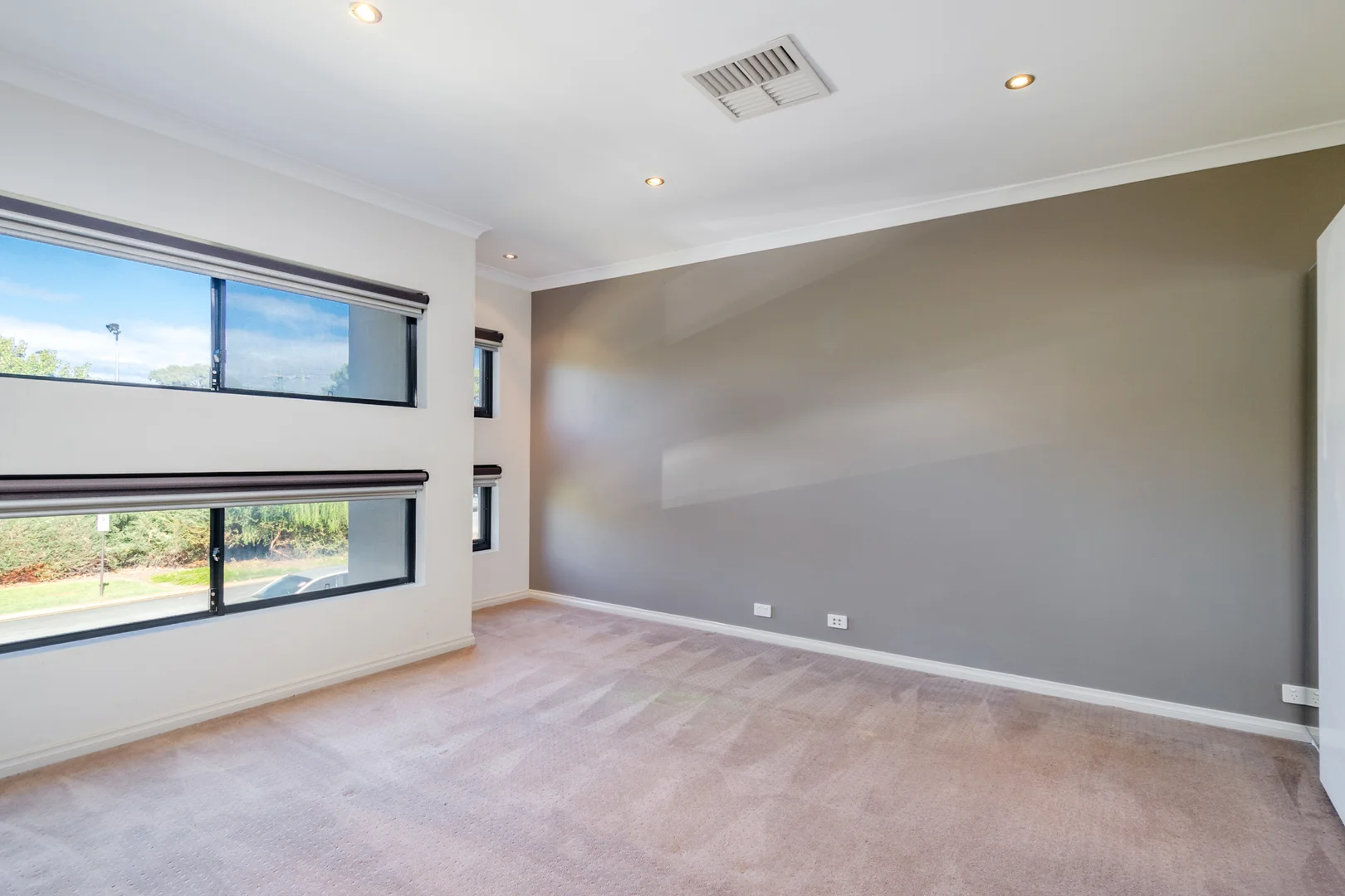 Additional image 11 of 63 Verdun Street, Nedlands WA 6009