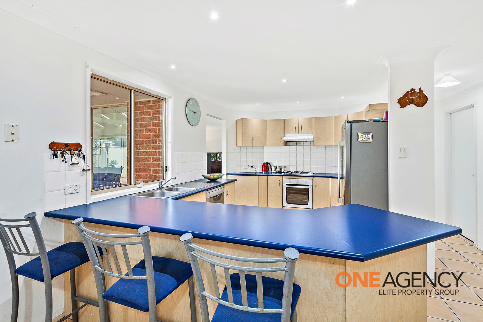 14 Stubbs Road, Albion Park NSW 2527, Image 2