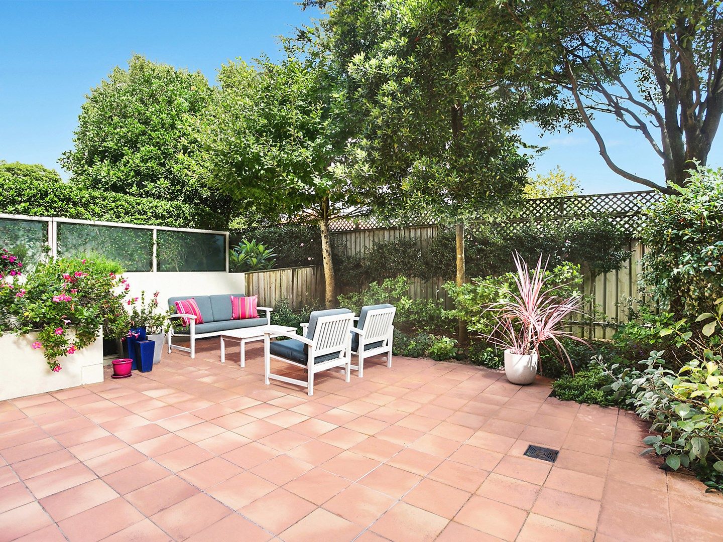 A4/112 Cowles Road, Mosman NSW 2088, Image 0