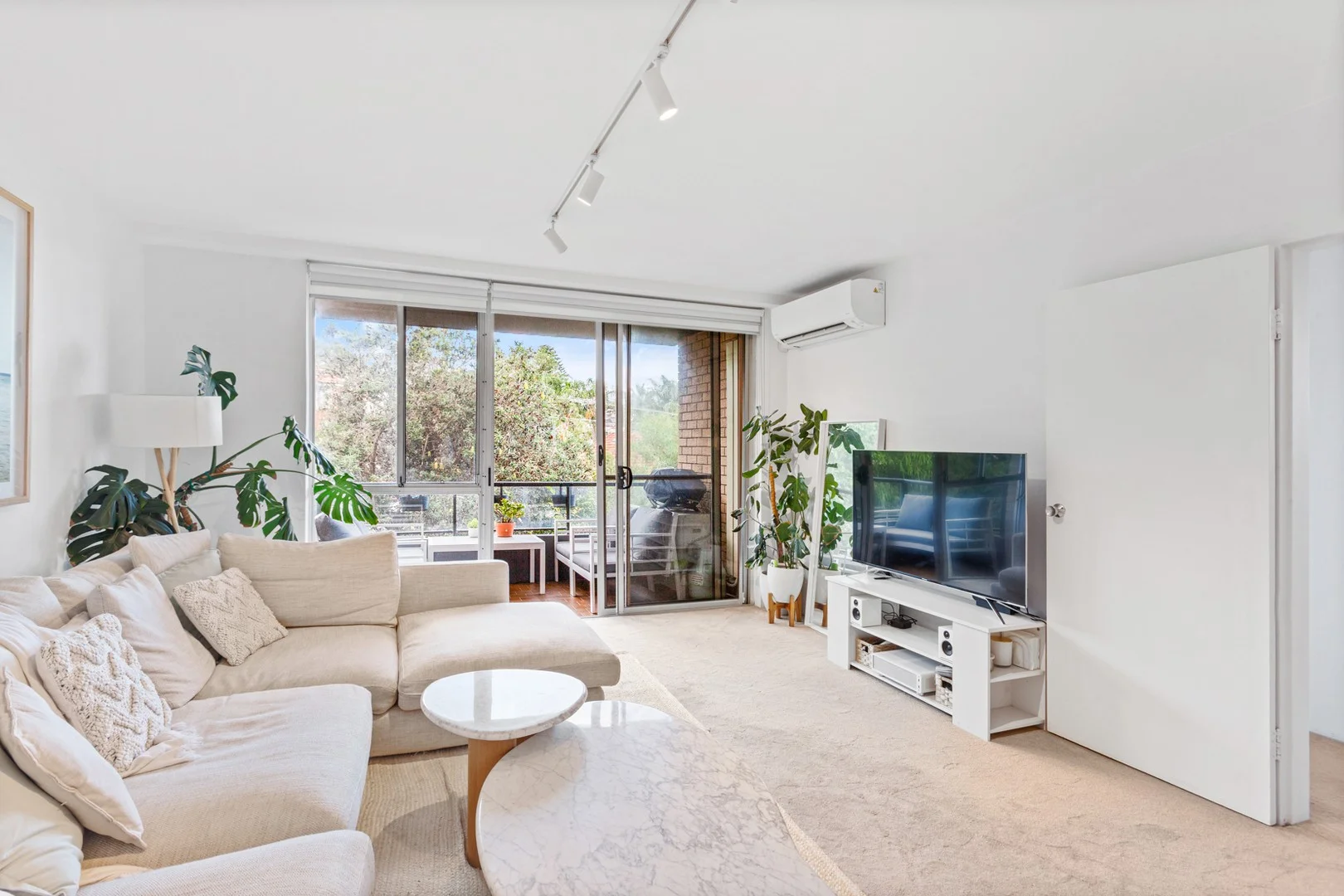 9/20 Hardy Street, North Bondi NSW 2026