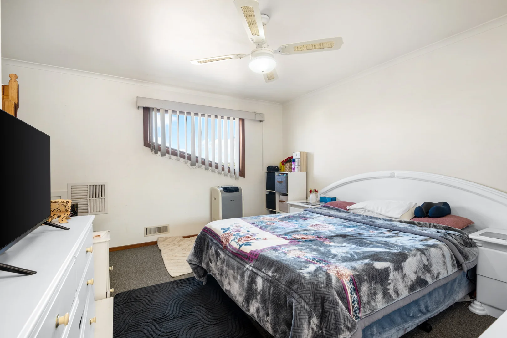 Additional image 7 of 12 Jamina Court, Norlane VIC 3214