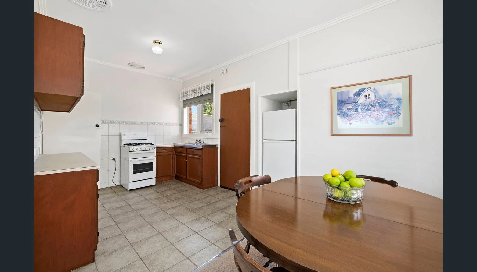 7 Shipston Road, Cheltenham VIC 3192 - House For Rent | Domain