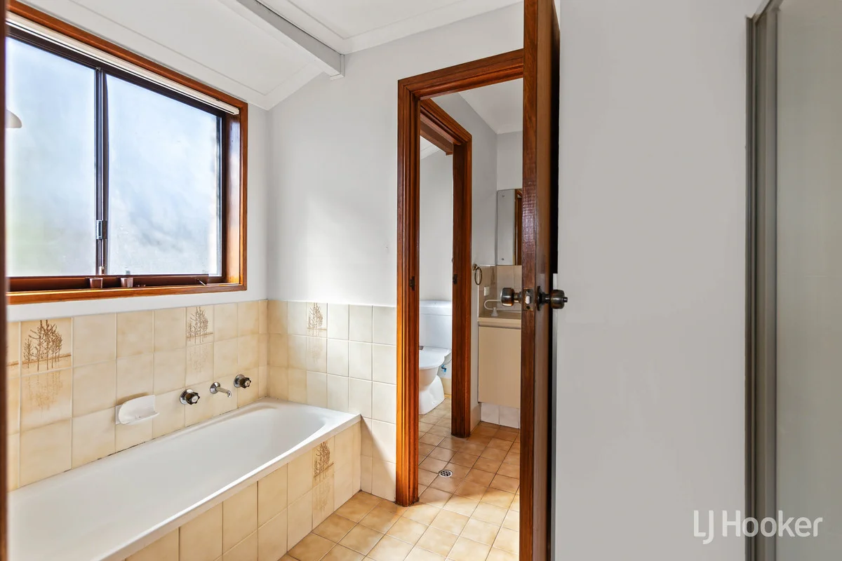 Additional image 17 of 59 Tareena Street, Craigmore SA 5114