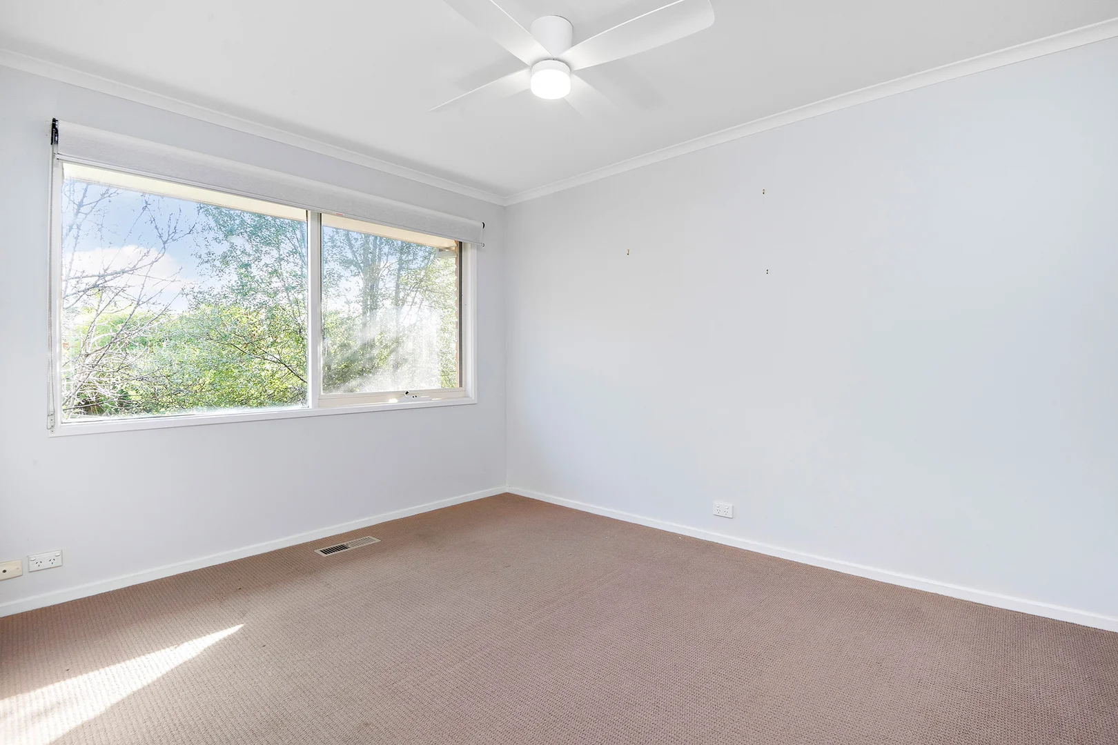 Additional image 7 of 9 Mount Erin Crescent, Frankston South VIC 3199