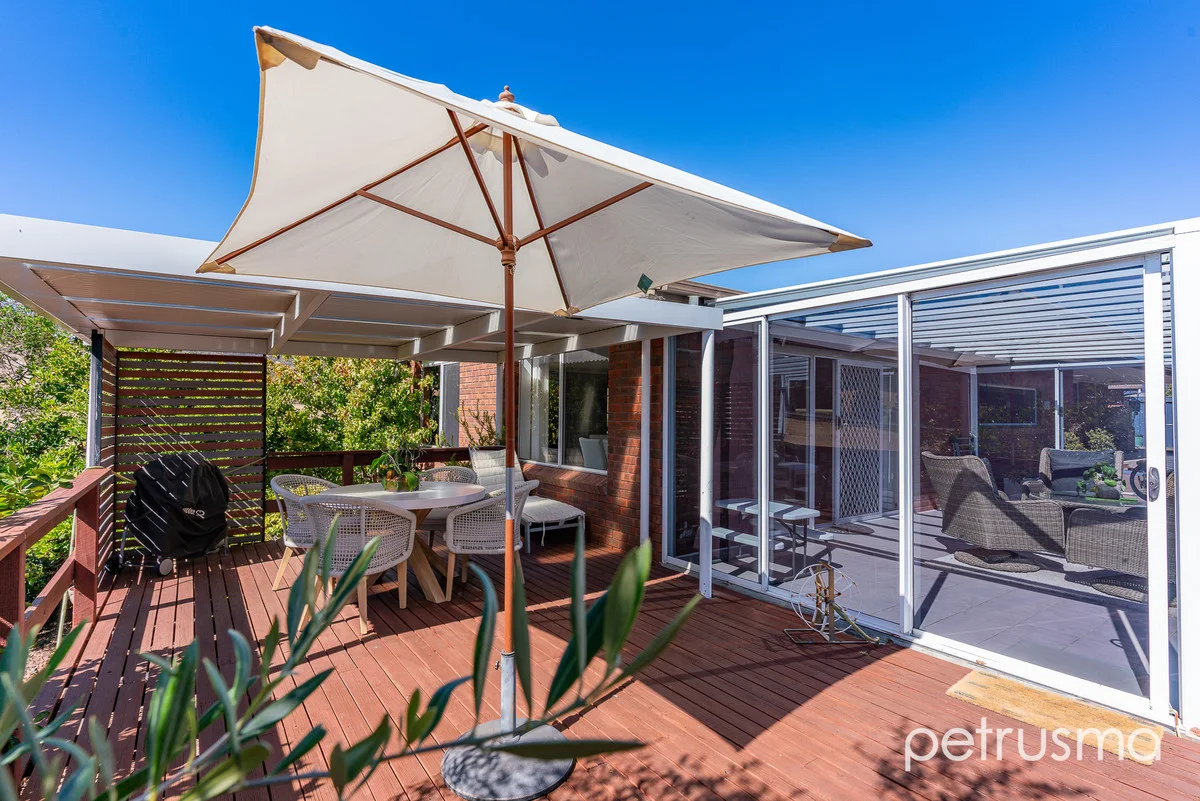 Additional image 20 of 225 Baskerville Road, Old Beach TAS 7017