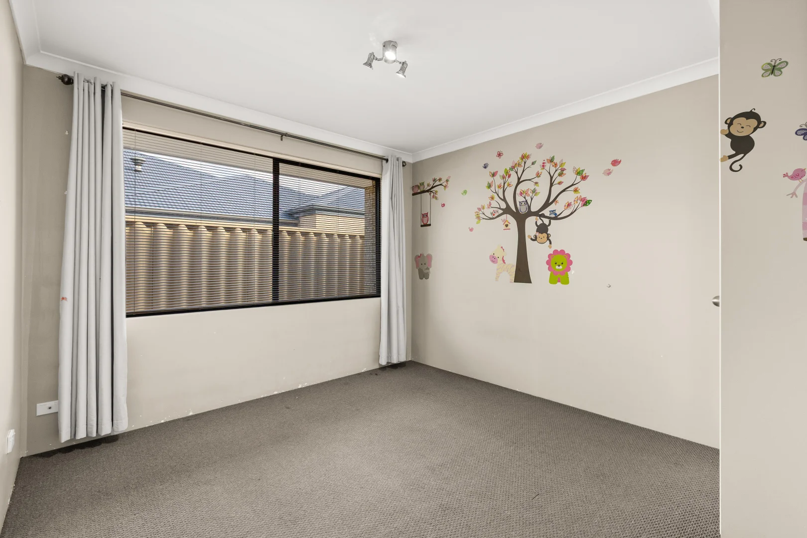 Additional image 17 of 14 Carbine Loop, Millbridge WA 6232