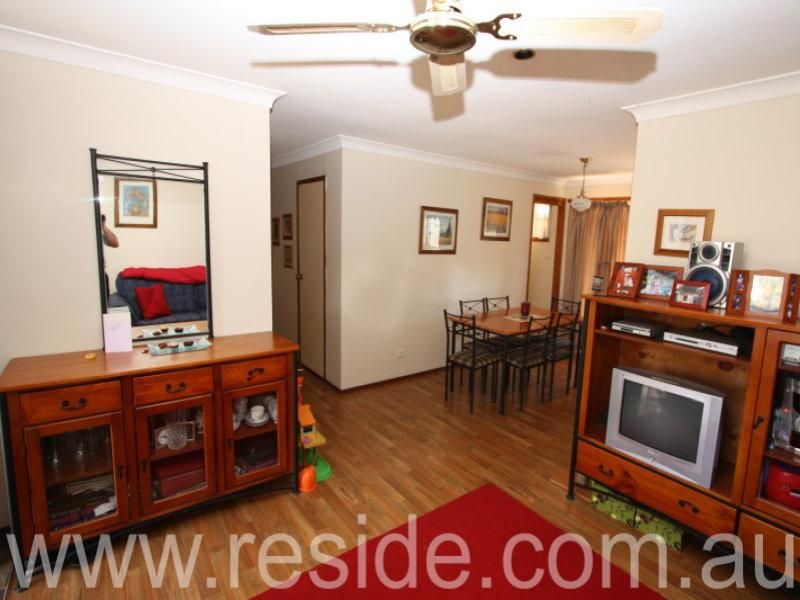 10/24 Station Street, Douglas Park NSW 2569, Image 1