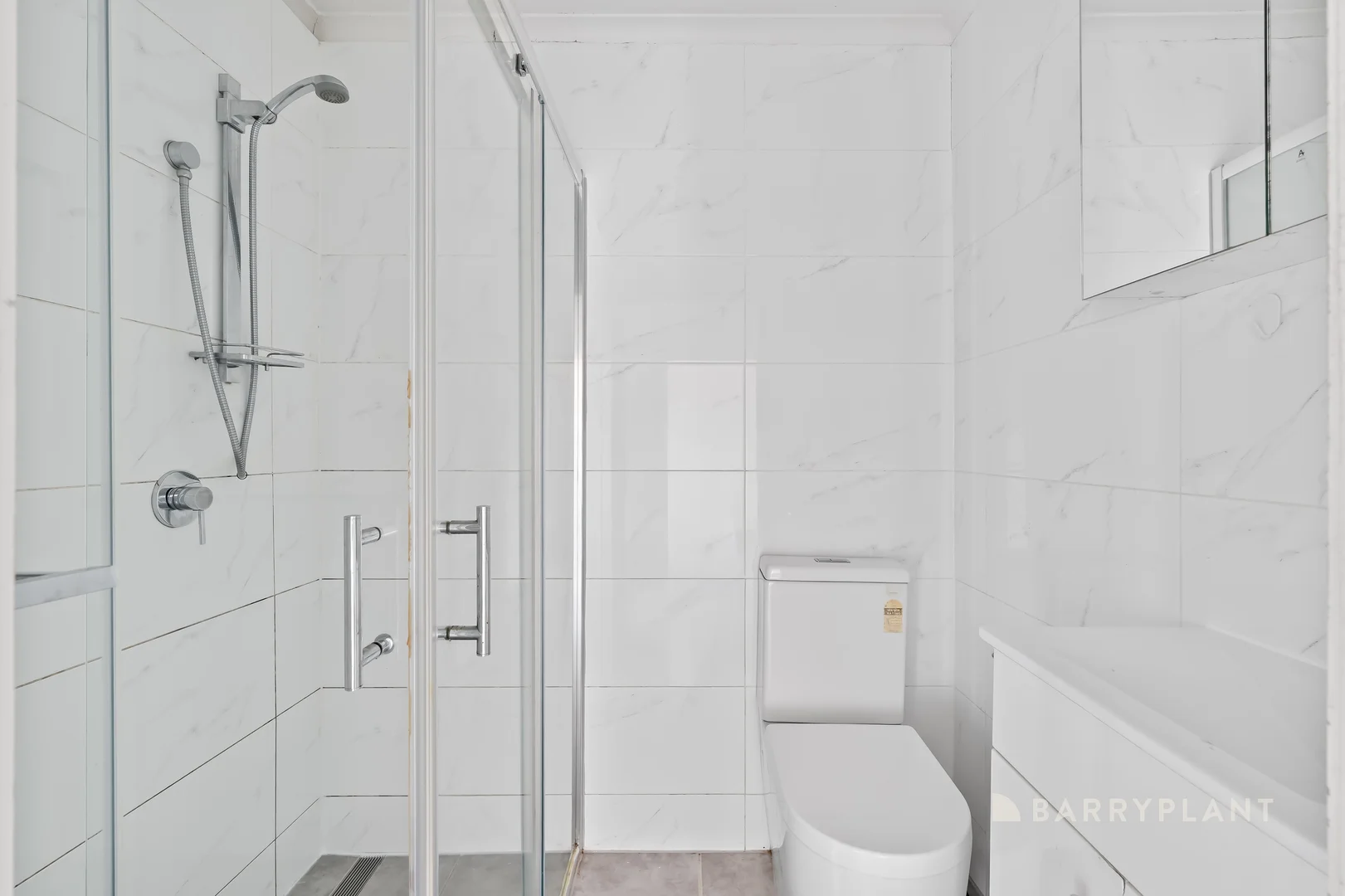 Additional image 8 of 4 Gladstone Avenue, Northcote VIC 3070