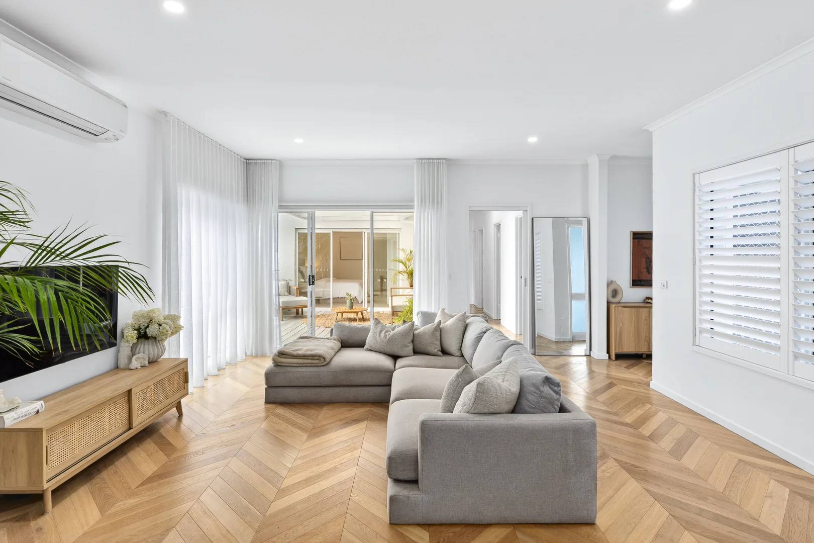 Additional image 3 of 2/33 Glastonbury Drive, Highton VIC 3216