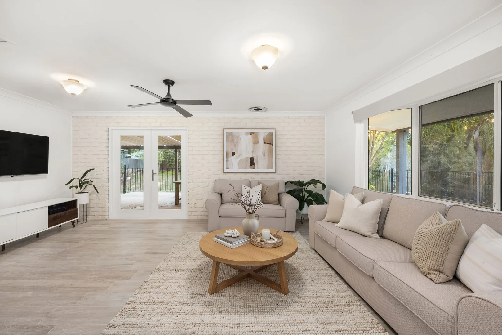 Additional image 4 of 4 Harrison Court, Camira QLD 4300