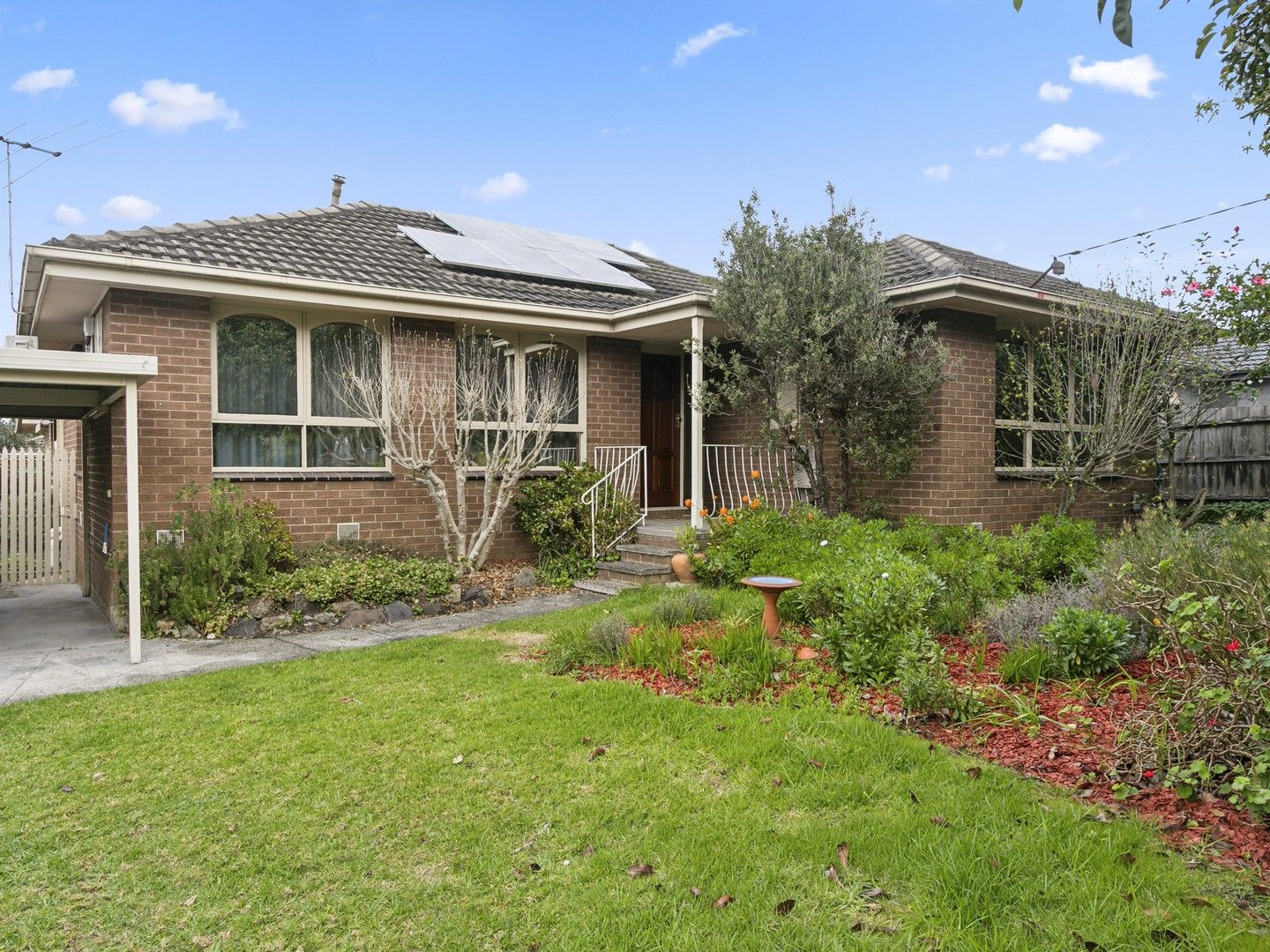 12 Westleigh Crescent, Narre Warren VIC 3805, Image 0