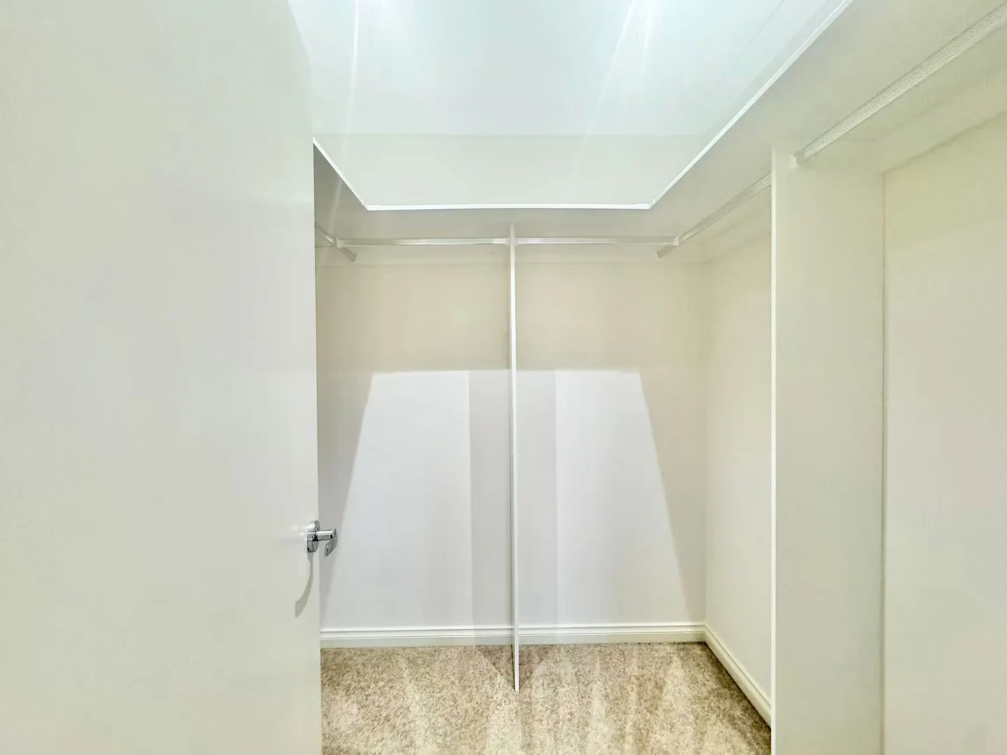 Additional image 6 of 1a Stanley St, Box Hill South VIC 3128