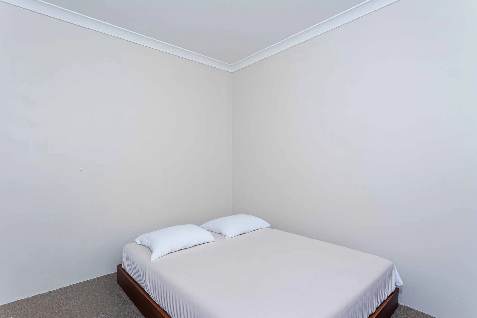 Additional image 11 of 45 Ulverston Way, Butler WA 6036