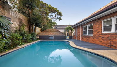 Picture of 4a Lyons Road, DRUMMOYNE NSW 2047