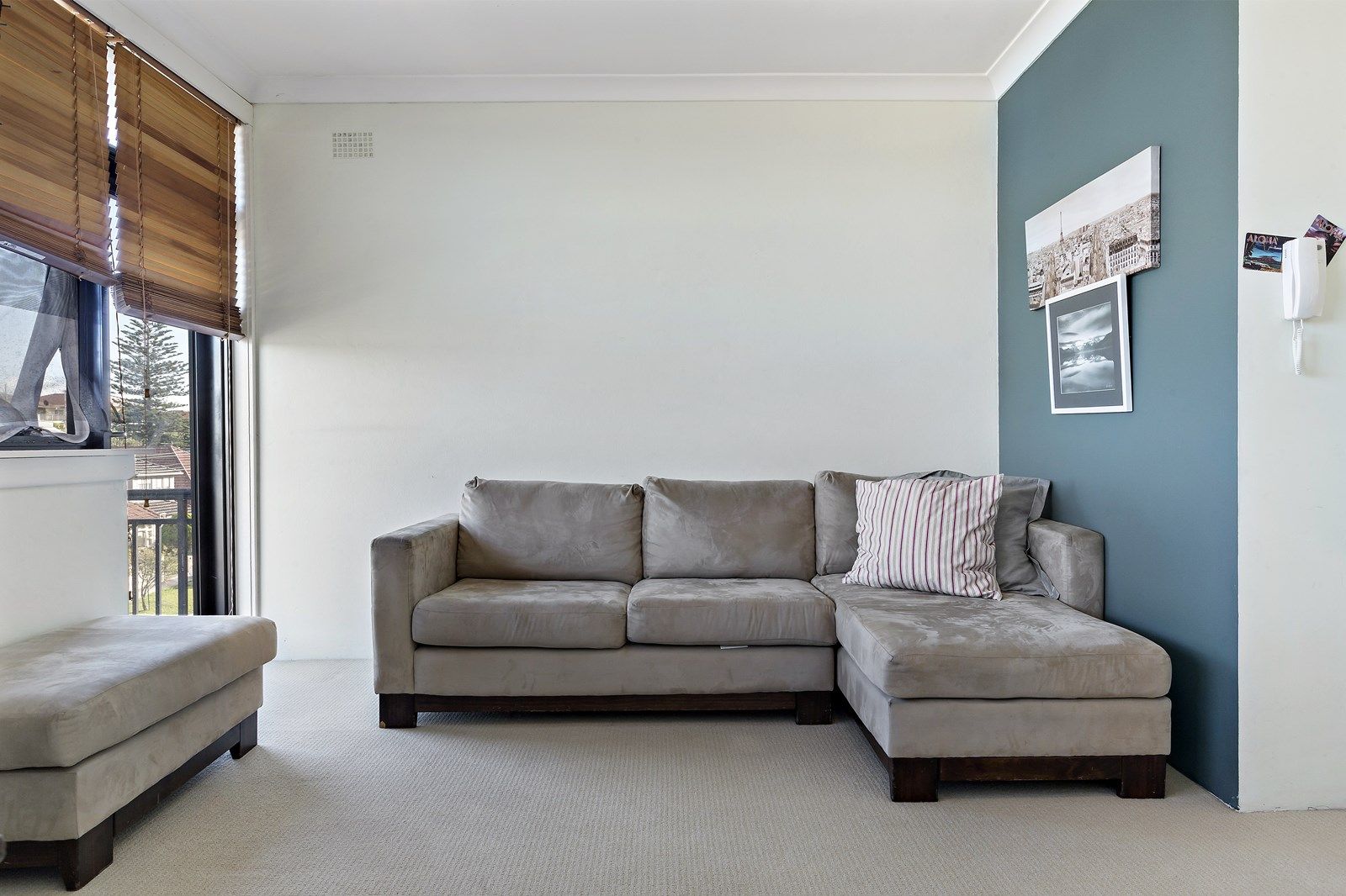 9/23 Duncan Street, Maroubra NSW 2035, Image 2