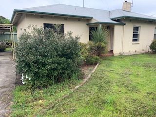 2 bedrooms House in 12 Cardinia Street MOUNT GAMBIER SA, 5290