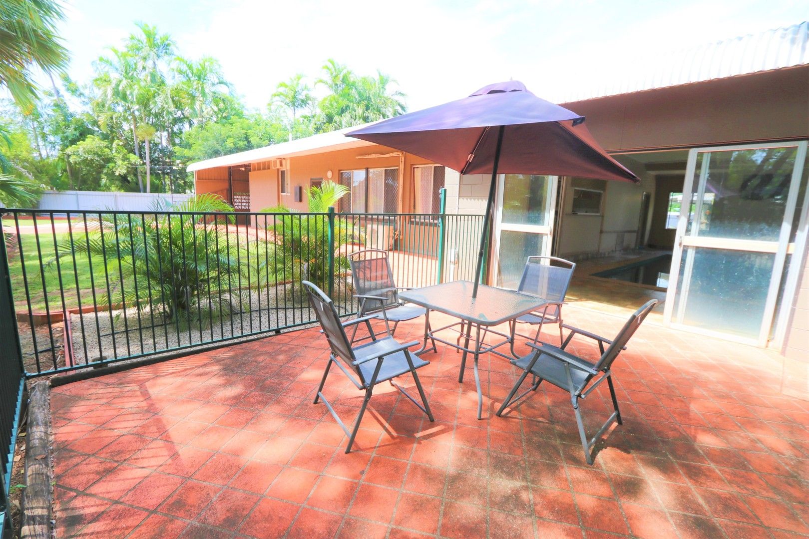 13 Auster Street, Katherine NT 0850, Image 1