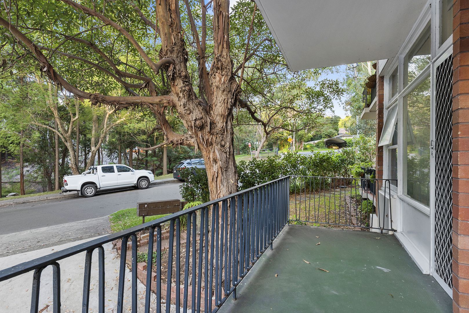 2/2 Elizabeth Parade, Lane Cove North NSW 2066, Image 1