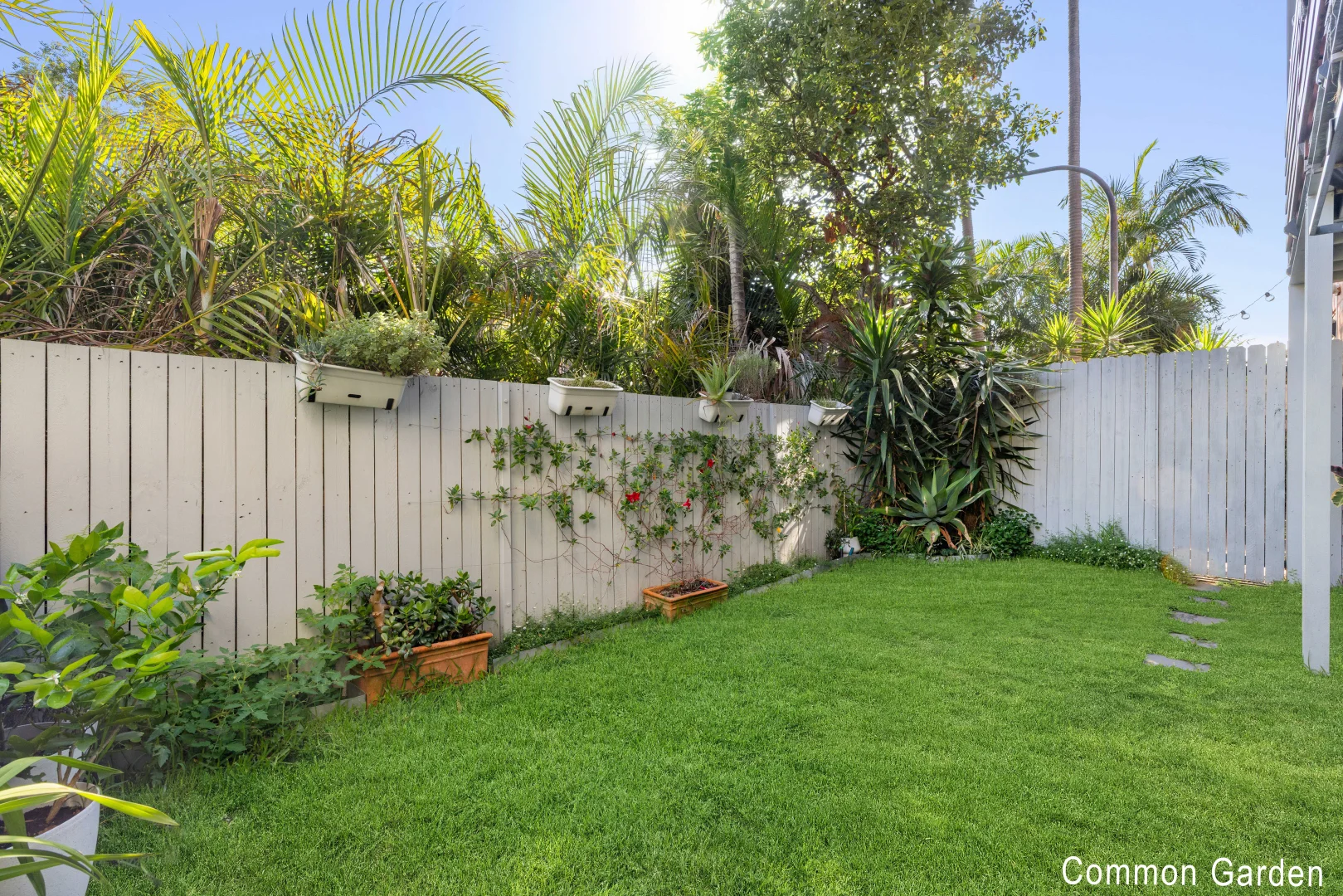 Additional image 7 of 1/47 Edward Street, Bondi Beach NSW 2026