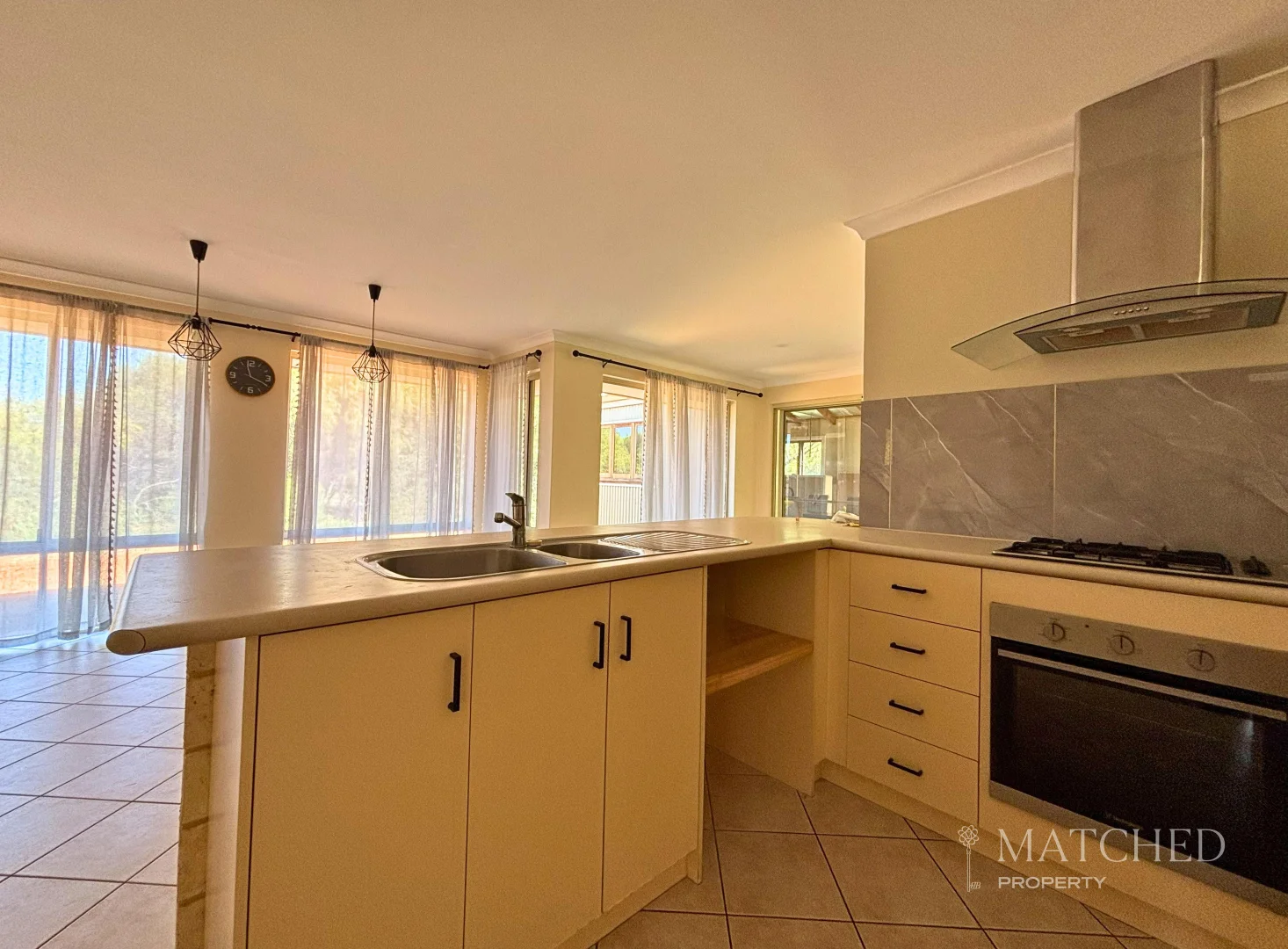 Additional image 6 of 184 St Dominics Road, Port Denison WA 6525