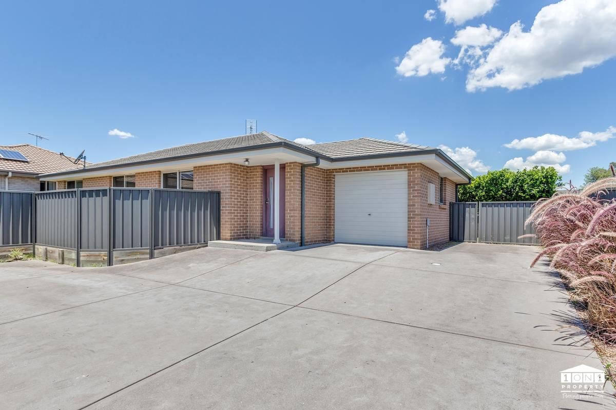 2/3 Allwood Close, East Branxton NSW 2335, Image 0