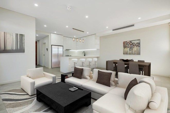 1257 Rental Properties In Maroubra Nsw 2035 Domain
