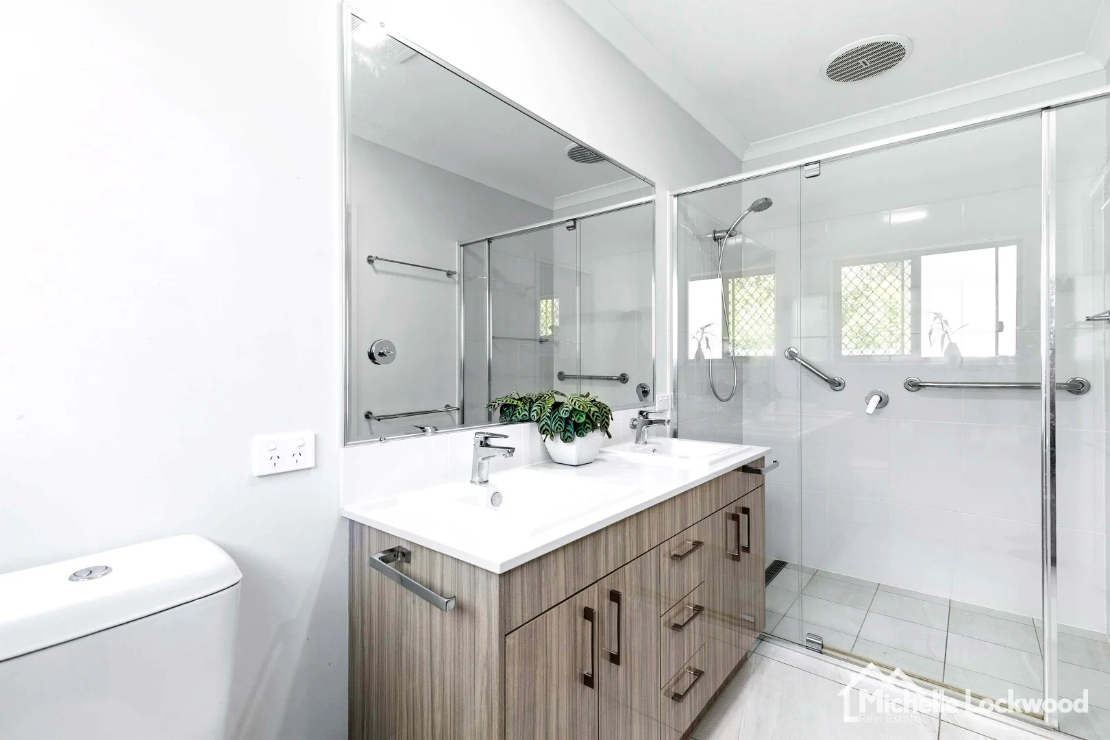 Additional image 16 of 22 Hudson Drive, Urraween QLD 4655