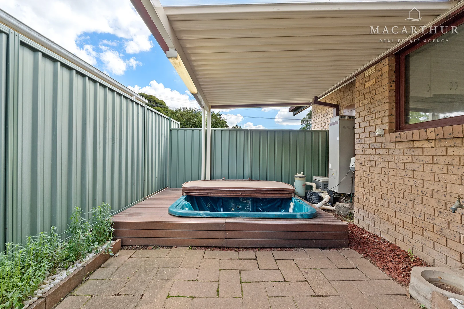 Additional image 12 of 6 Telopea Crescent, Lake Albert NSW 2650