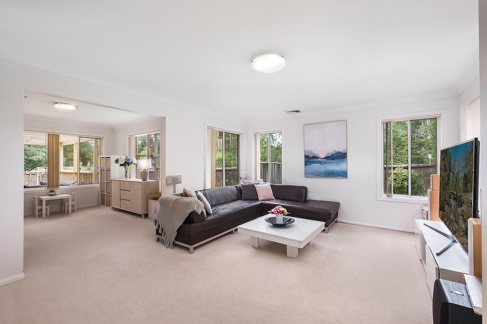 1/129 Aiken Road, West Pennant Hills NSW 2125, Image 1