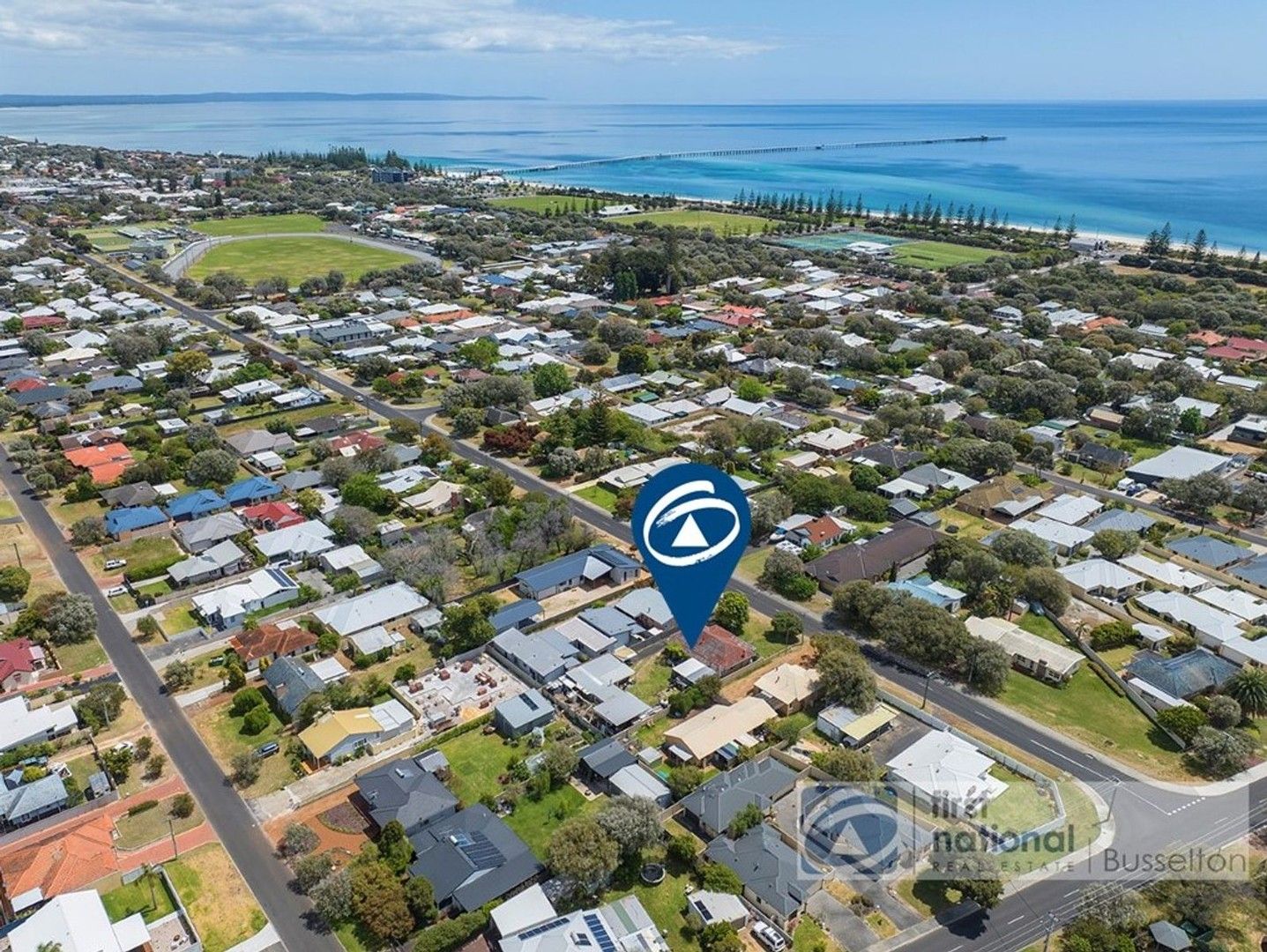 178 Kent Street, Busselton WA 6280, Image 0