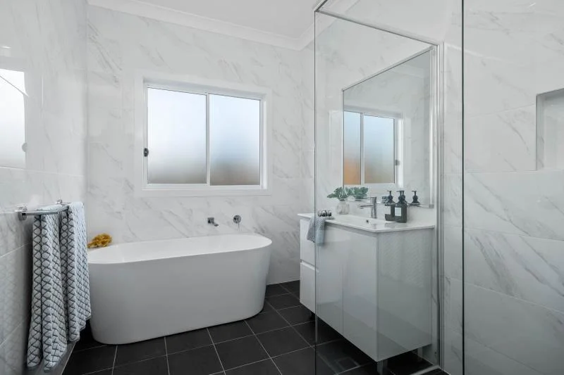 Additional image 8 of 1/3a Stables Place, Moss Vale NSW 2577