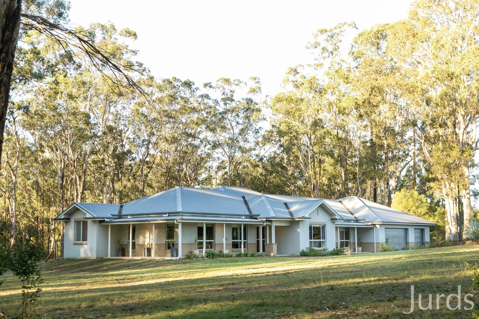 Additional image 9 of 82 Millfield Road, Paxton NSW 2325