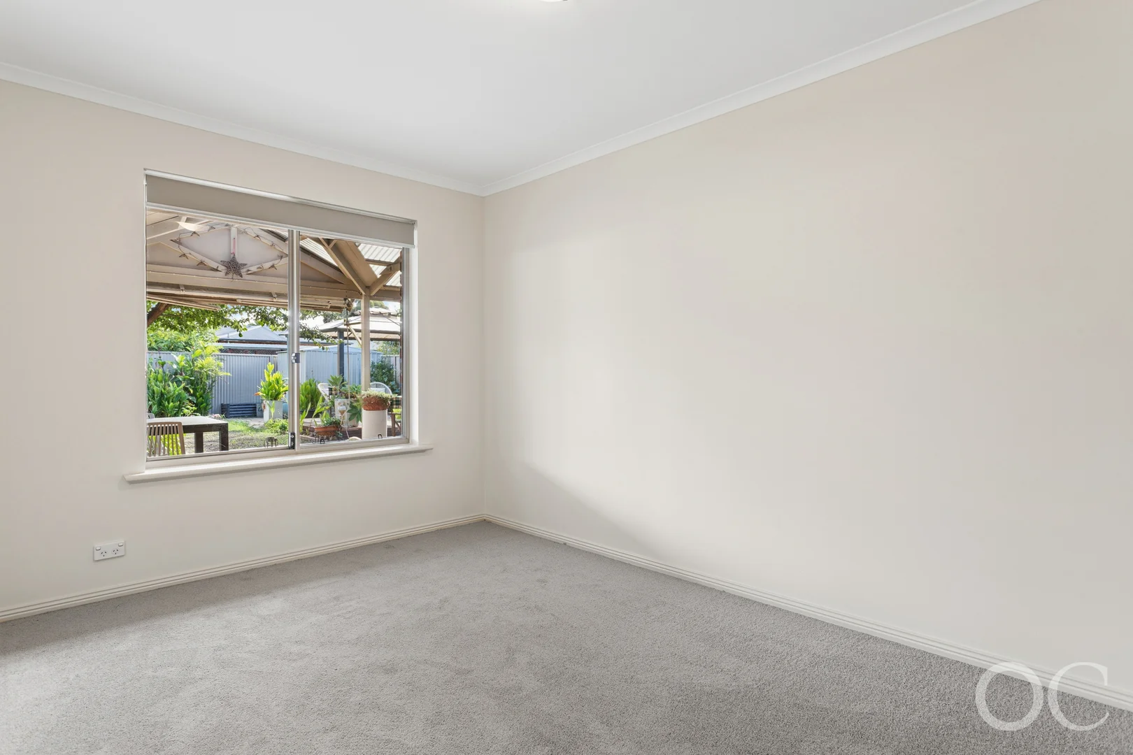 Additional image 13 of 15 Suffolk Street, Angle Park SA 5010