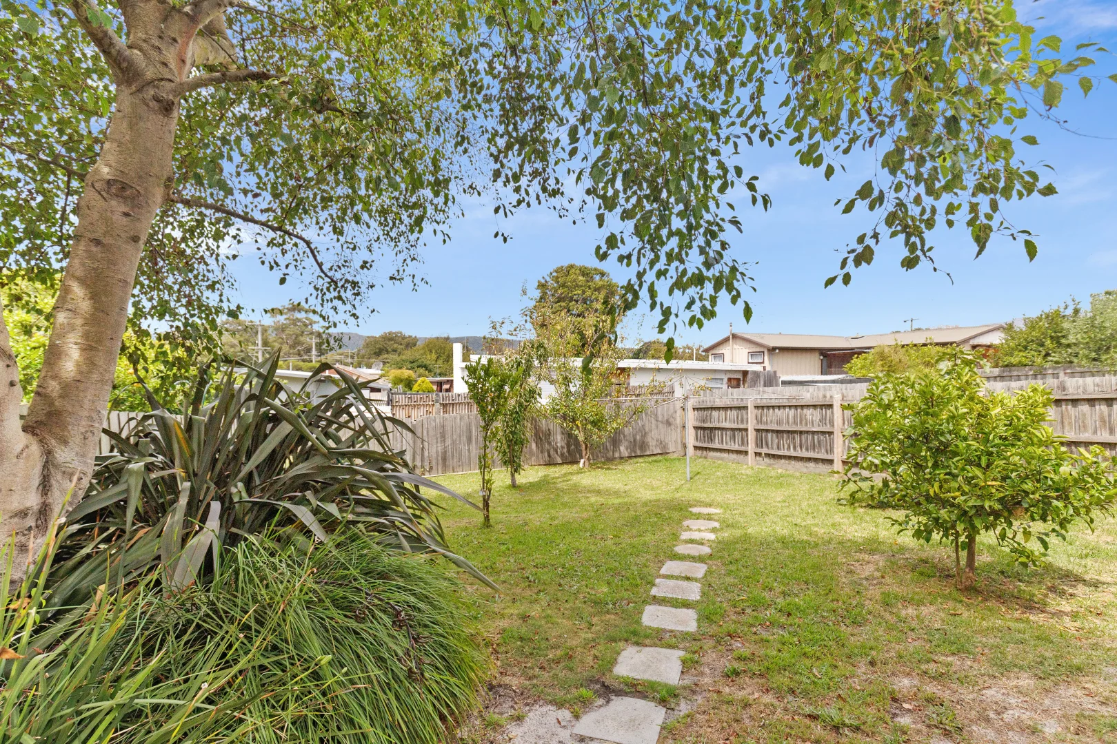 Additional image 11 of 167 Ninth Avenue, Rosebud VIC 3939
