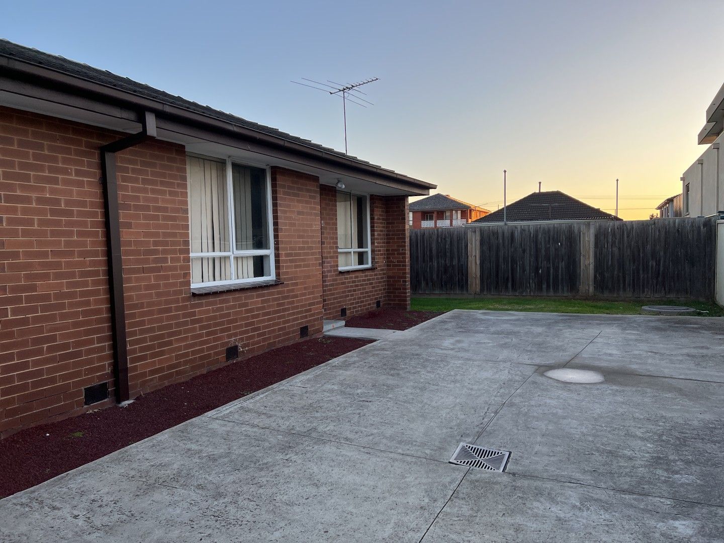 2 bedrooms Apartment / Unit / Flat in 4/28 Bryants Road DANDENONG VIC, 3175