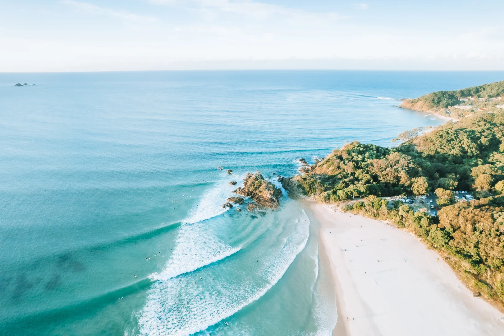 Additional image 33 of 156 Lighthouse Road, Byron Bay NSW 2481