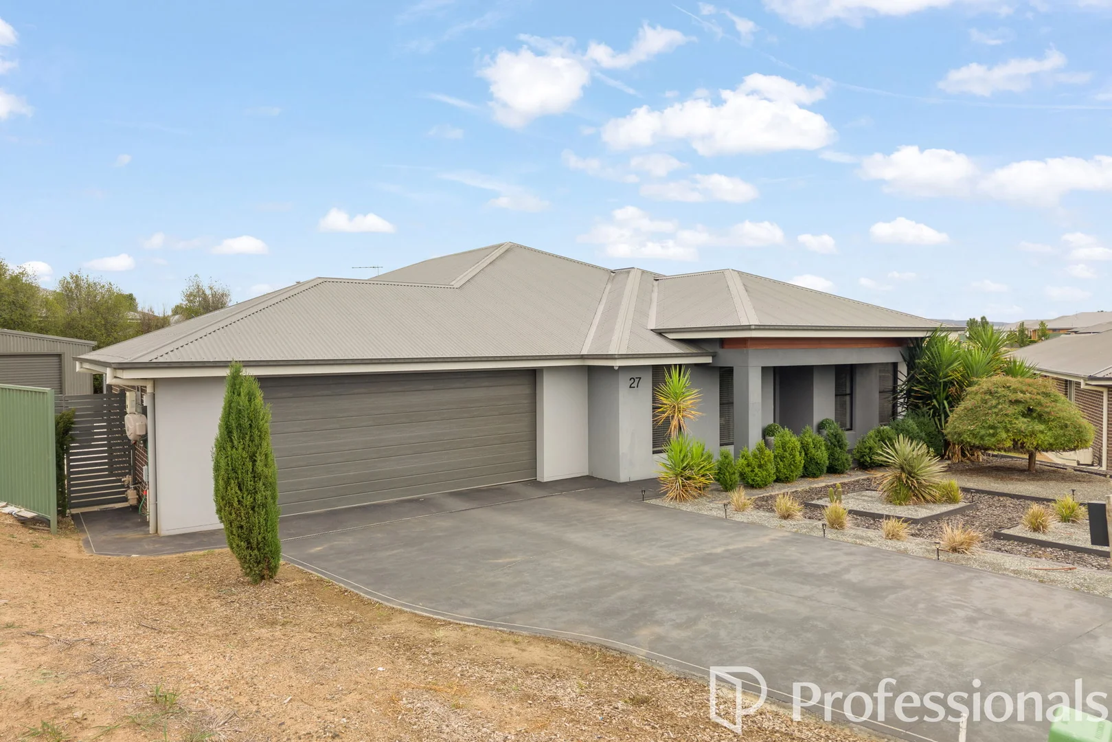 Additional image 23 of 27 Freeman Circuit, Llanarth NSW 2795