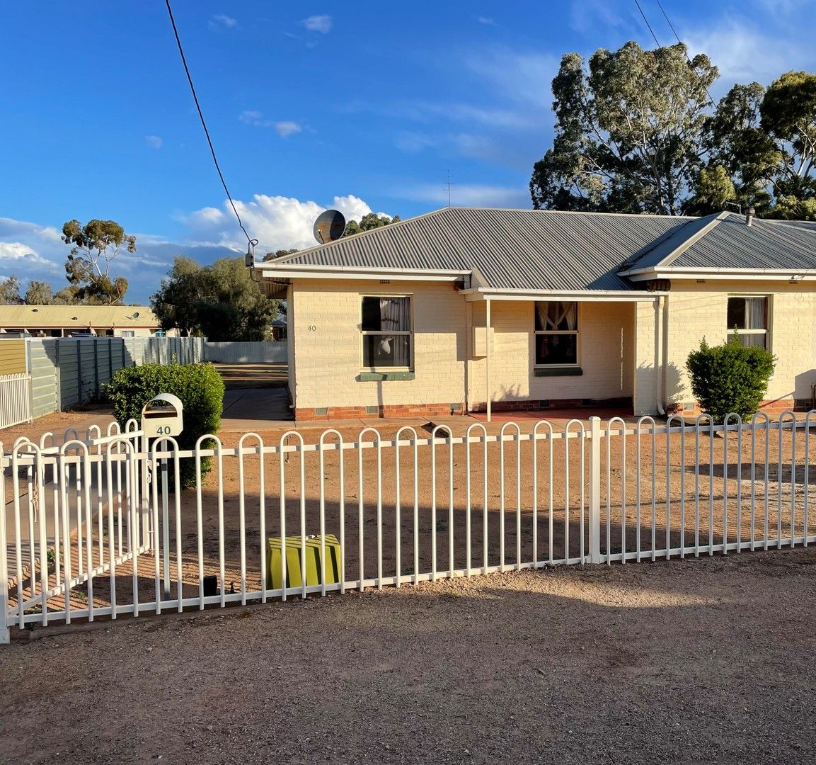 40 John Street, Port Pirie South SA 5540, Image 0