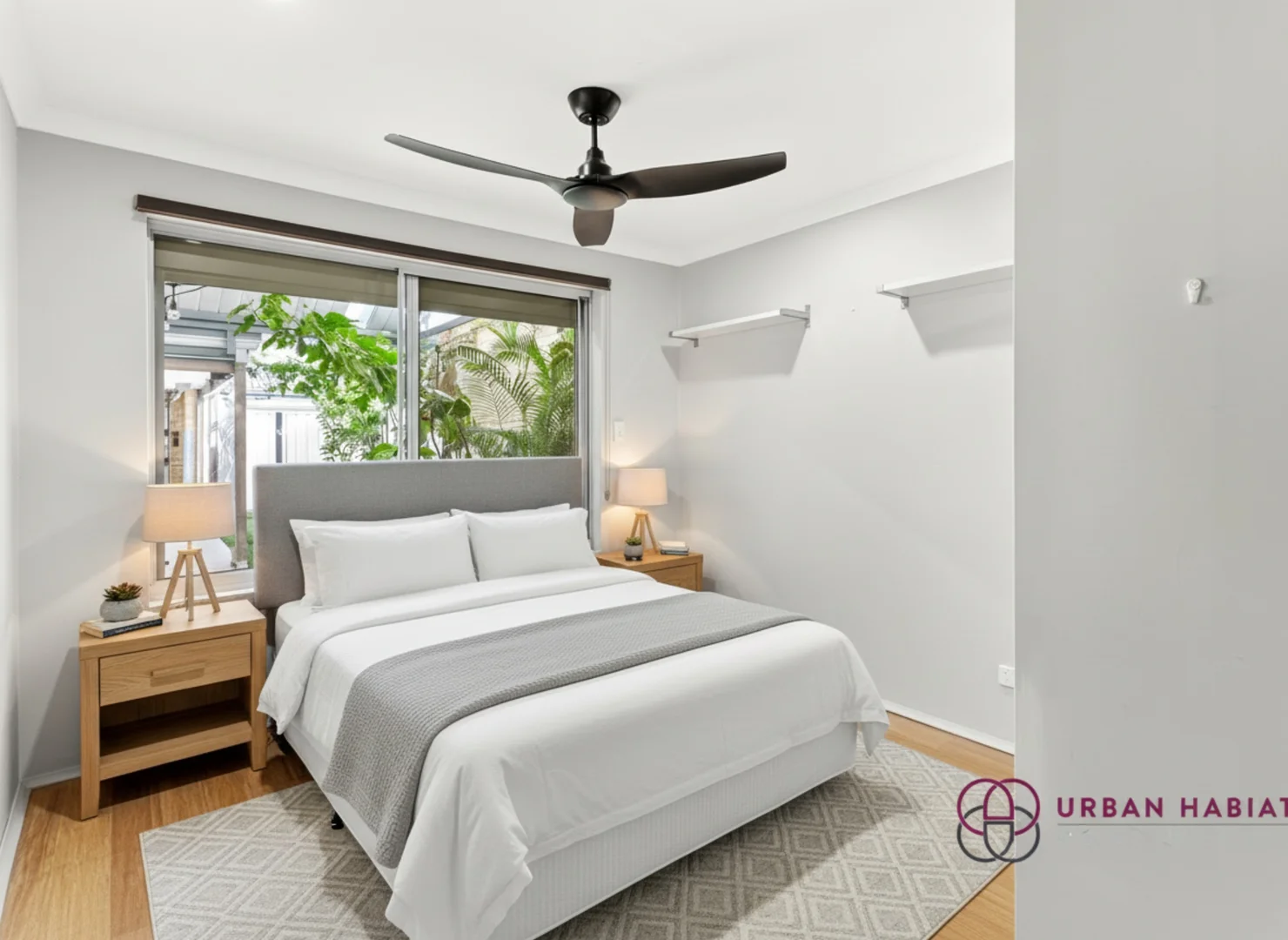 Additional image 5 of 21 Sheffield Green, Greenfields WA 6210