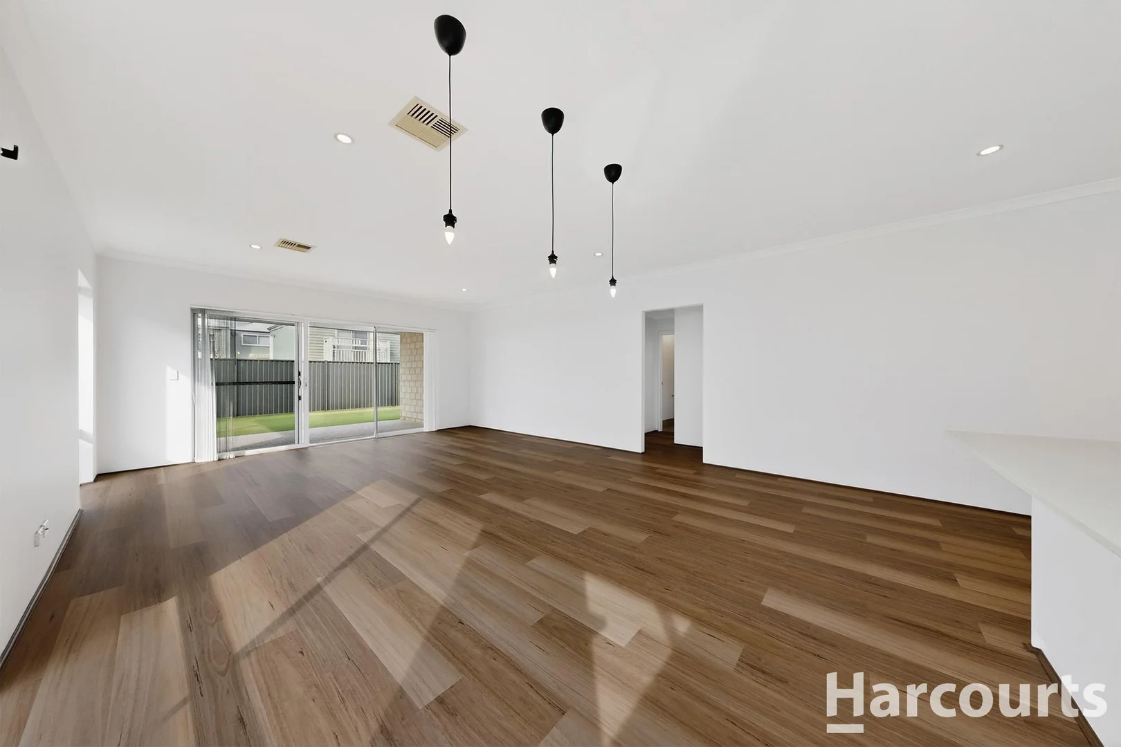 Additional image 7 of 15 Nicobar Way, Jindalee WA 6036