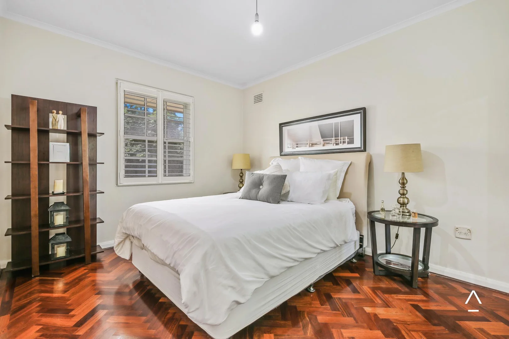 Additional image 6 of 3/5 Samuel Terry Avenue, Kensington NSW 2033