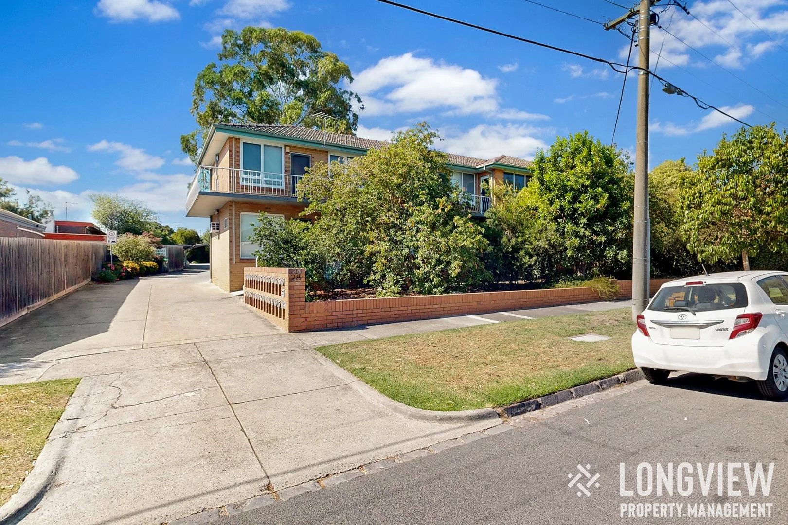 19/28 Eumeralla Road, Caulfield South VIC 3162