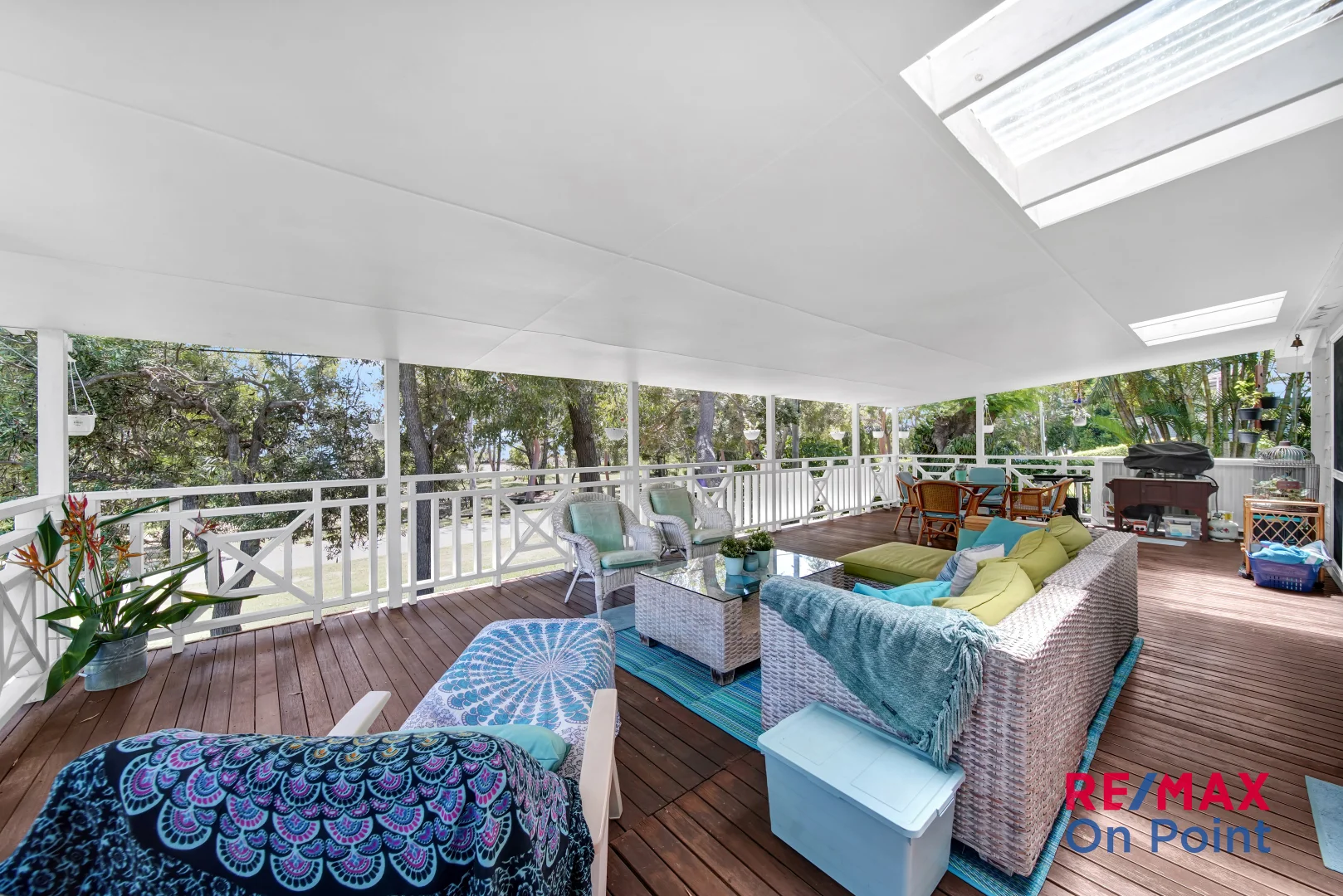 Additional image 5 of 170 Victoria Parade, Coochiemudlo Island QLD 4184