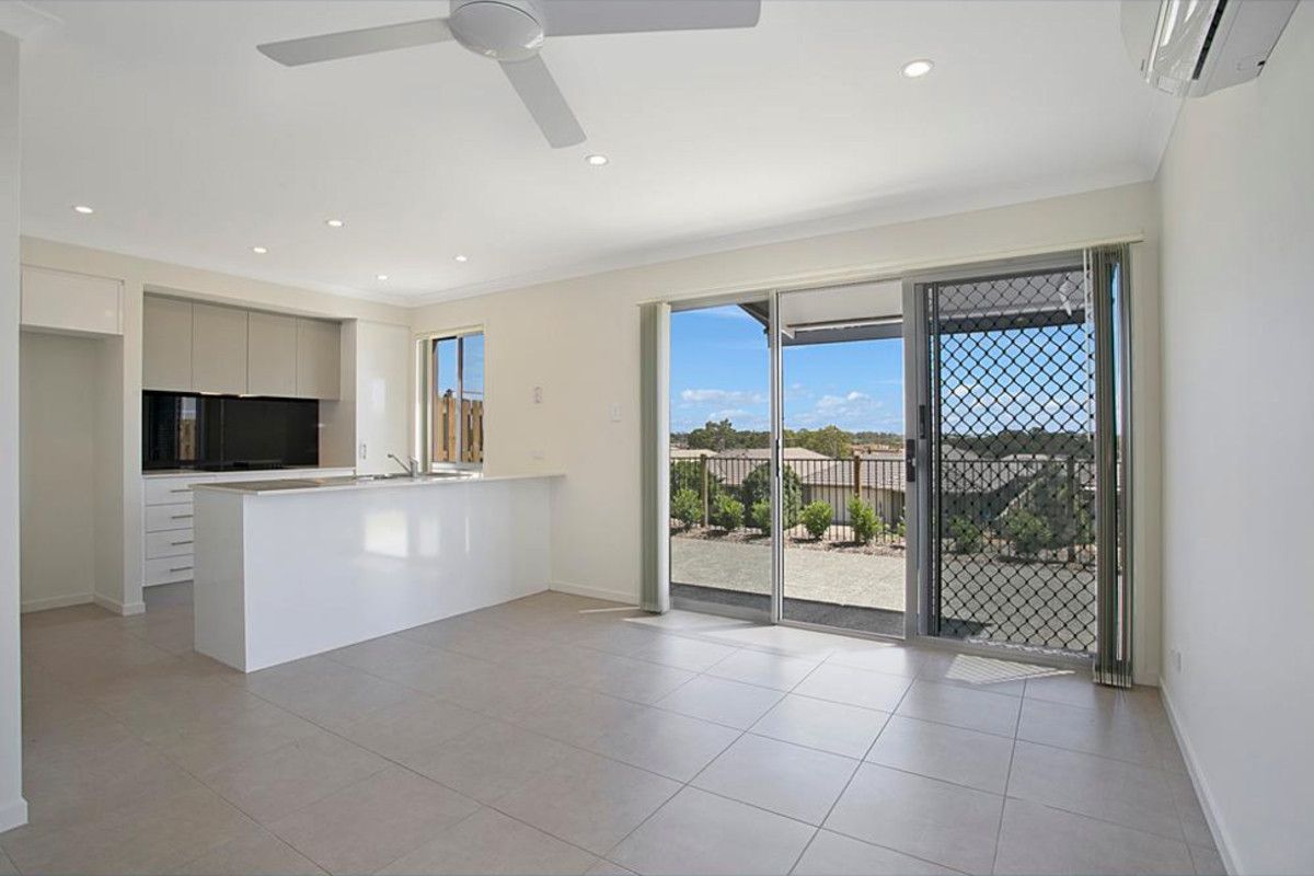 45/51 Lavender Drive, Griffin QLD 4503, Image 1