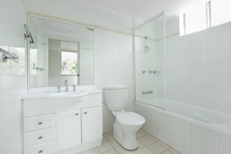 2 bedrooms Apartment / Unit / Flat in 69/1-3 Delmar Parade DEE WHY NSW, 2099