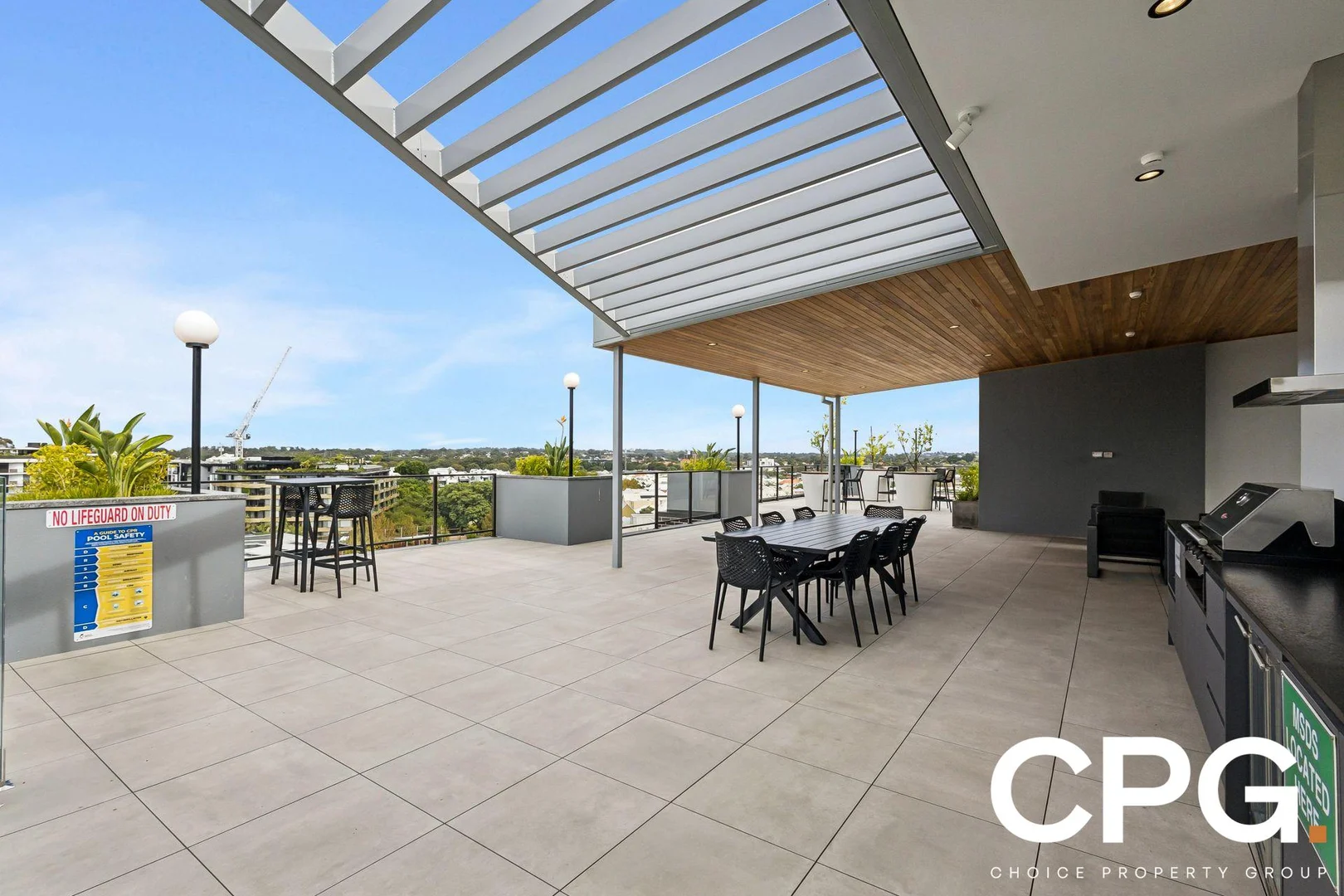 Additional image 28 of 106/29 Roydhouse Street, Subiaco WA 6008