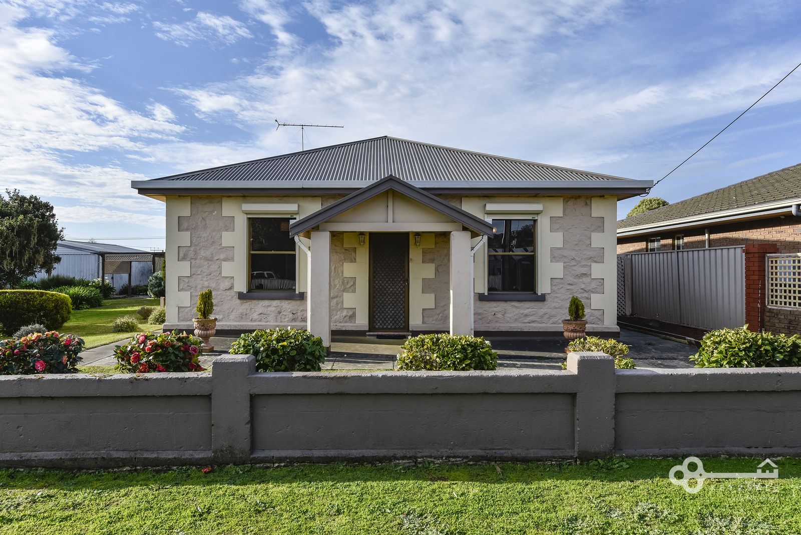 3 bedrooms House in 14 Herbert Street MOUNT GAMBIER SA, 5290